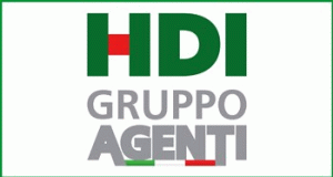 Gruppo Agenti HDI