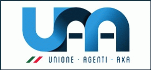 Gruppo Aziendale Unione Agenti Axa