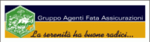 Gruppo Aziendale Agenti Fata Assicurazioni