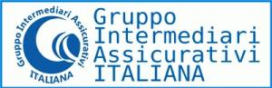 Gruppo Aziendale Intermediari Assicurativi Italiana