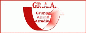 Gruppo Aziendale Agenti Atradius