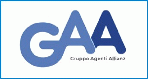 Gruppo Agenti Allianz