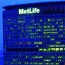 Snas Srl diventa agente MetLife, nuova opportunità per gli iscritti in collaborazione A con A con la società di servizi del Sindacato