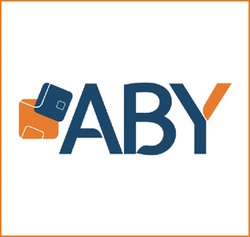 abybroker