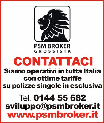 psm
